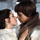 Image for article titled ...And Then WHAT Happened? The Silliest Scifi Plot Twists